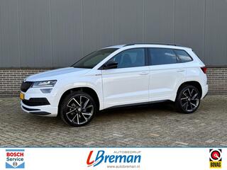 skoda-karoq-1.5-tsi-act-sportline-b
