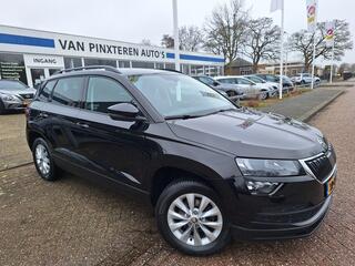 skoda-karoq-1.0-tsi