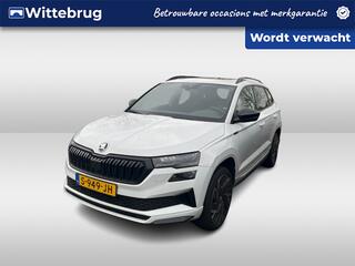 skoda-karoq-1.5-tsi-act-sportline-b