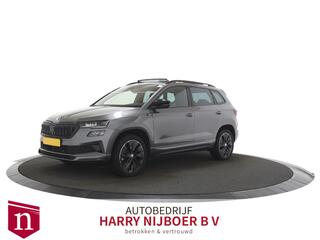skoda-karoq-1.5-tsi-act-sportline-b