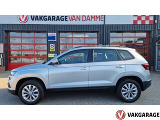 skoda-karoq-1e-eig.-org-km.-1.0-tsi