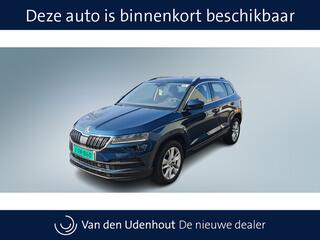 skoda-karoq-1.5-tsi-150pk-style-nav