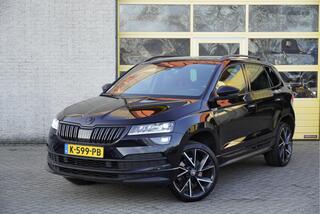 skoda-karoq-150pk!-automaat-sportli