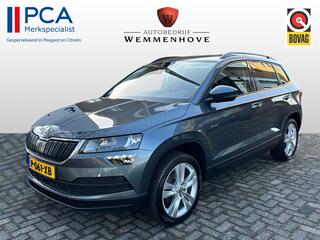skoda-karoq-1.0-tsi-business-editio