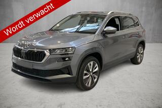 skoda-karoq-1.5-150-pk-tsi-dsg-sele