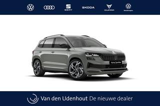 skoda-karoq-1.5-tsi-150-7dsg-sportl