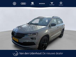 skoda-karoq-1.5-tsi-act-sportline-b
