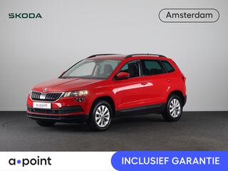 skoda-karoq-1.0-tsi-business-editio