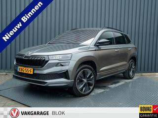 skoda-karoq-1.5-tsi-act-sportline-b