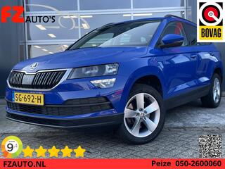 skoda-karoq-1.0-tsi-ambition-busine