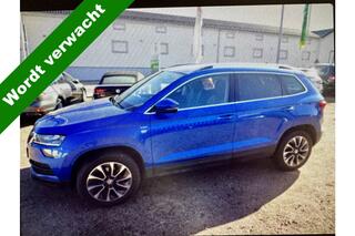 skoda-karoq-1.0-tsi-business-editio