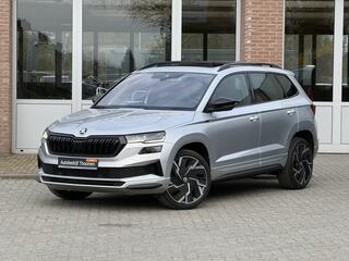 skoda-karoq-1.5-tsi-act-sportline-b
