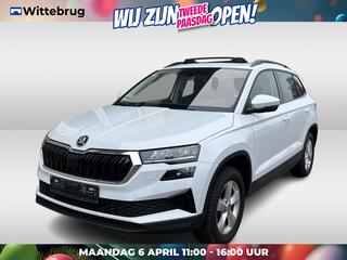 skoda-karoq-1.5-tsi-act-ambition---