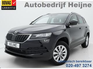 skoda-karoq-1.5-tsi-act-150pk-dsg-c