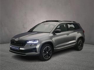 skoda-karoq-sportline-business-1.5-