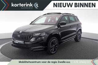 skoda-karoq-1.5-tsi-act-sportline-b