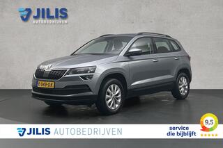 skoda-karoq-1.0-tsi-ambition--crui
