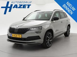 skoda-karoq-1.5-tsi-act-150-pk-dsg-