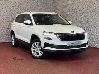 skoda-karoq-?3.719km?-1.5-tsi-150-p
