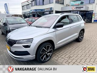 skoda-karoq-1.5-tsi-sportline-busin