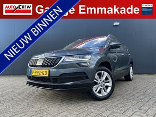 skoda-karoq-1.5-tsi-act-business-ed