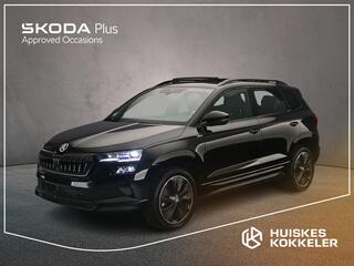 skoda-karoq-sportline-business-1.5-
