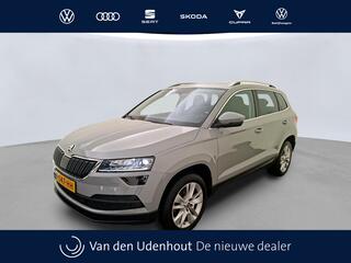 skoda-karoq-1.5-tsi-150pk-act-busin