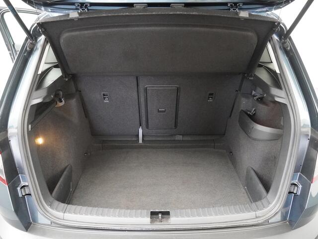 Skoda Karoq 1.0 TSI 115 pk Edition | Stoelverw. | Apple Carplay | Cruise | PDC | 17" | Pr. glass