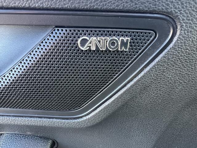 Skoda Karoq 1.5 TSI ACT Sportline Business | Nieuw Binnen! | Stoel Stuurverwarming | Pano | Trekhaak |