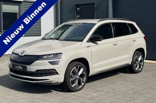skoda-karoq-1.5-tsi-act-150pk-dsg-s