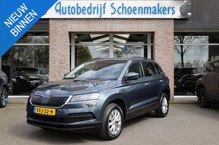 skoda-karoq-1.0-tsi-business-editio