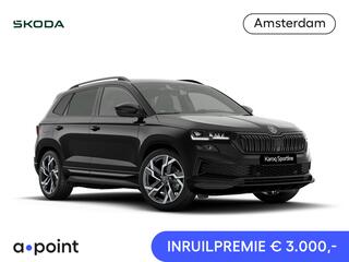 skoda-karoq-sportline-ultimate-1.5-