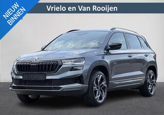 skoda-karoq-1.5-tsi-sportline--aut
