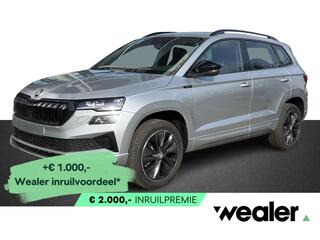 skoda-karoq-sportline-ultimate-1.5-