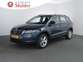 skoda-karoq-1.5-tsi-act-style--win