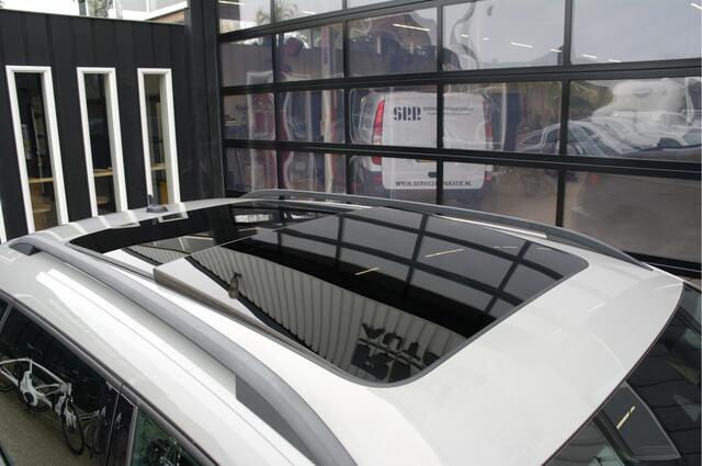 Skoda Karoq 1.5 TSI ACT Sportline Business | Automaat | Adaptive | Pano | Virtual | NL-Auto