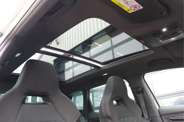 Skoda Karoq 1.5 TSI ACT Sportline Business | Automaat | Adaptive | Pano | Virtual | NL-Auto