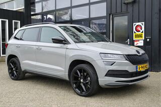 skoda-karoq-1.5-tsi-act-sportline-b