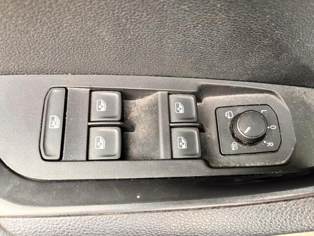 Skoda Karoq 1.0 TSI Business Edition