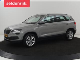 skoda-karoq-1.5-tsi-business-editio