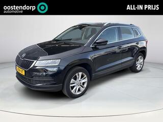skoda-karoq-1.5-tsi-act-business-ed