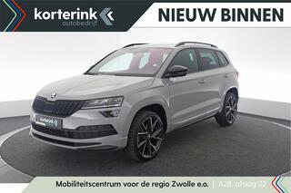 skoda-karoq-1.5-tsi-act-sportline-b