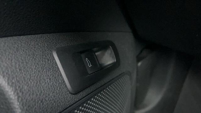 Skoda Karoq 1.5 TSI ACT Sportline Business