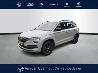 skoda-karoq-1.5-tsi-act-sportline-b