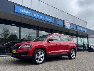 skoda-karoq-1.5-tsi-act-style--tre