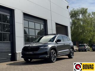 skoda-karoq-1.5-tsi-act-sportline-b