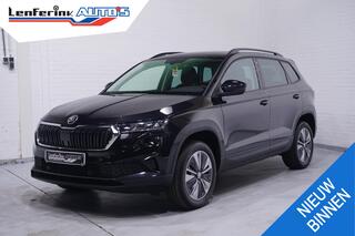 skoda-karoq-1.5-tsi-act-business-ed