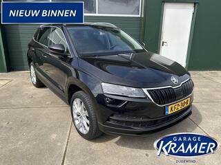 skoda-karoq-1.5-tsi-act-business-ed