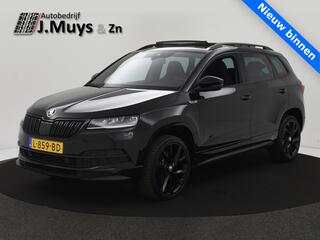 skoda-karoq-1.5-tsi-act-sportline-b