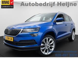 skoda-karoq-1.5-tsi-150pk-act-busin